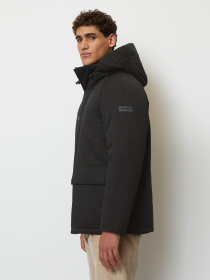 Куртки и дубленки Marc O’Polo модель 329003870200-990 Фото