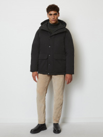 Куртки и дубленки Marc O’Polo модель 329003870200-990 Фото