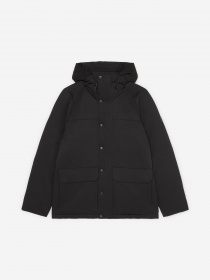 Куртки и дубленки Marc O’Polo модель 329003870200-990 Фото