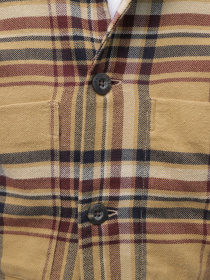 Сорочки Marc O’Polo модель 329721974026-N40 Фото