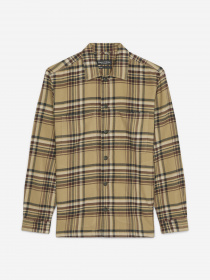 Сорочки Marc O’Polo модель 329721974026-N40 Фото