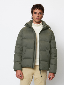 Куртки и дубленки Marc O’Polo модель M29096070048-493 Фото