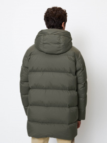 Куртки и дубленки Marc O’Polo модель M29096070136-493 Фото