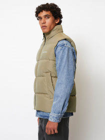 Куртки и дубленки Marc O’Polo DENIM модель 369091072048-718 Фото