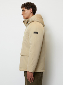 Куртки та дублянки Marc O’Polo модель 329003870200-737 Фото