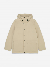 Куртки та дублянки Marc O’Polo модель 329003870200-737 Фото