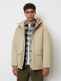 Куртки и дубленки Marc O’Polo модель 329003870200-737 Фото