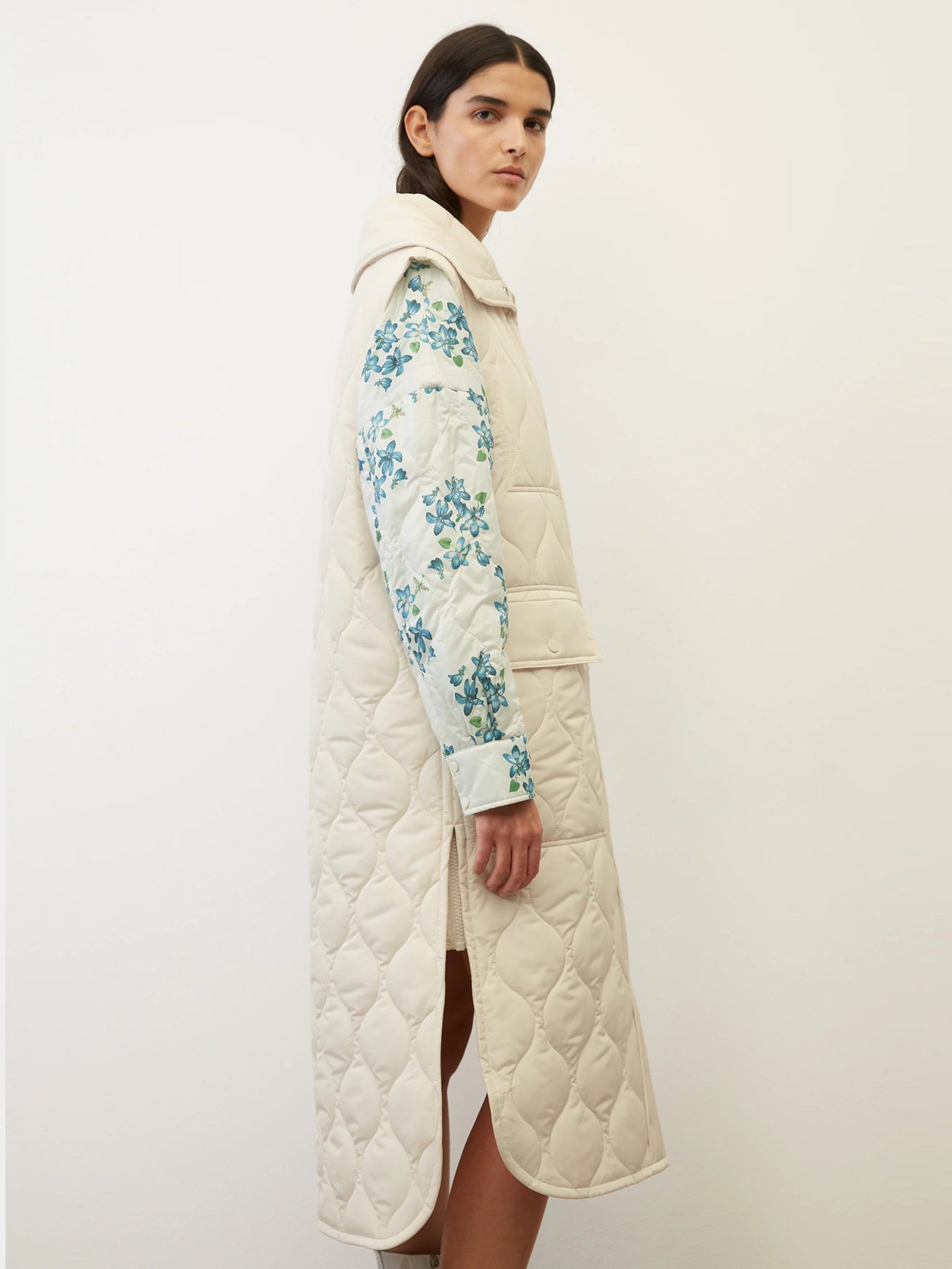 Куртки та дублянки Marc O’Polo модель 208092272039-159 Куртки та дублянки Marc O’Polo модель 208092272039-159 Фото