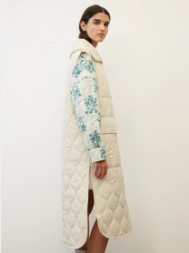 Куртки та дублянки Marc O’Polo модель 208092272039-159 Фото