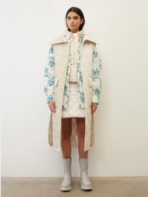 Куртки та дублянки Marc O’Polo модель 208092272039-159 Фото