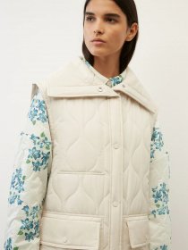 Куртки та дублянки Marc O’Polo модель 208092272039-159 Фото
