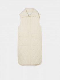 Куртки та дублянки Marc O’Polo модель 208092272039-159 Фото