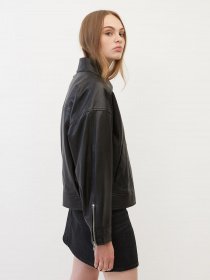 Куртки та дублянки Marc O'Polo denim модель 247711073027-990 Фото
