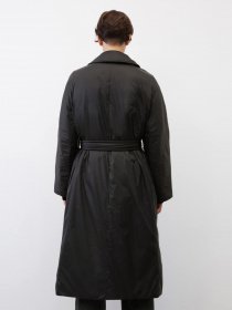 Пальто и плащи Marc O’Polo модель 208104671019-990 Фото
