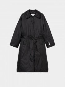 Пальто и плащи Marc O’Polo модель 208104671019-990 Фото