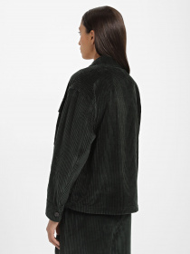 Куртки та дублянки Marc O’Polo модель 209104374063-498 Фото