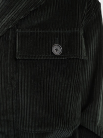 Куртки та дублянки Marc O’Polo модель 209104374063-498 Фото