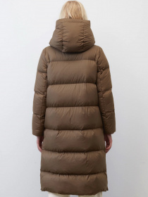 Куртки и дубленки Marc O’Polo модель 209087471027-770 Фото