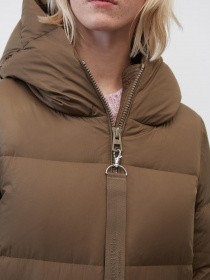 Куртки и дубленки Marc O’Polo модель 209087471027-770 Фото