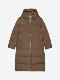 Куртки и дубленки Marc O’Polo модель 209087471027-770 Фото