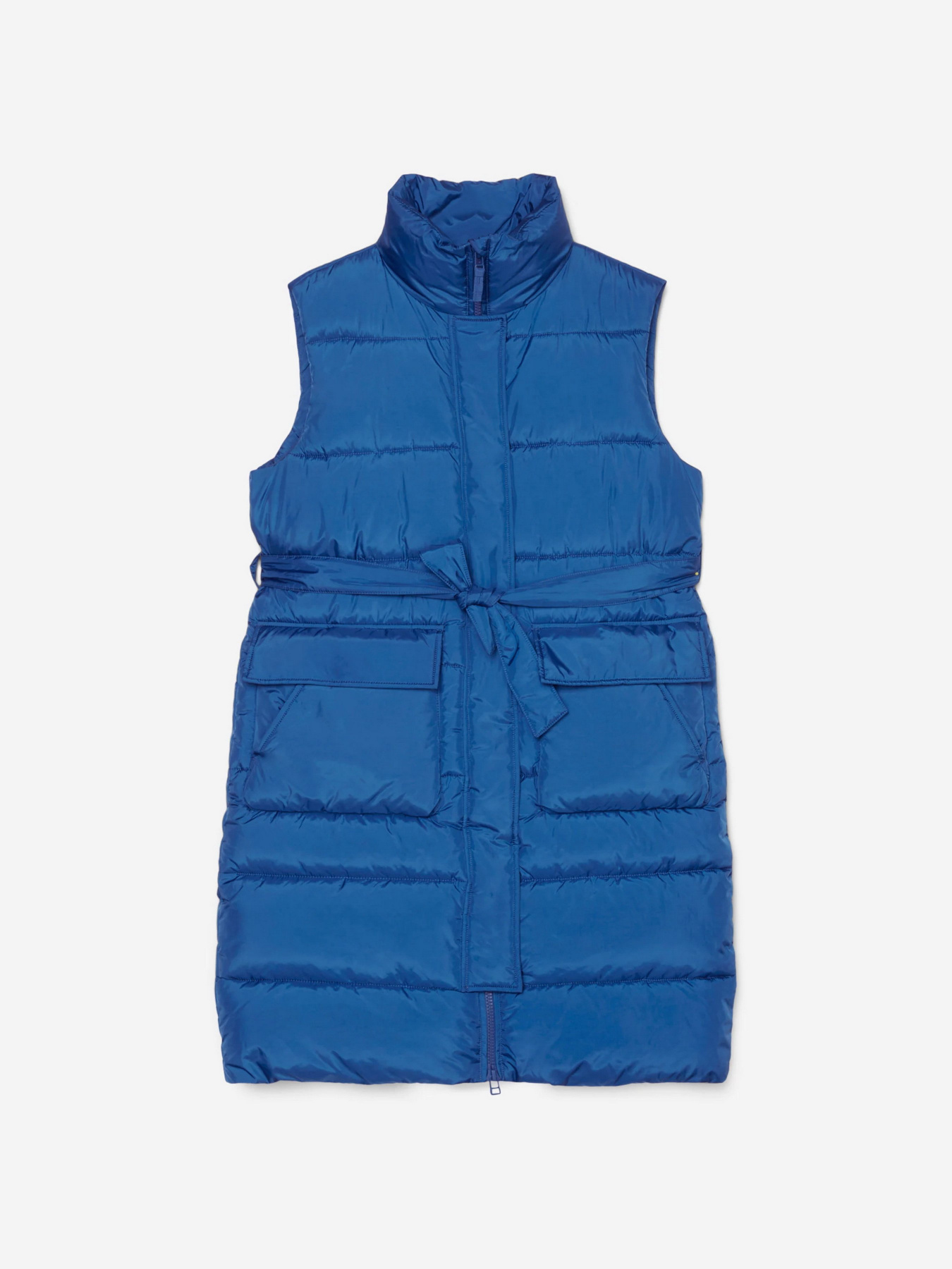 Куртки та дублянки Marc O'Polo denim модель 249083672071-851 Куртки та дублянки Marc O'Polo denim модель 249083672071-851 Фото