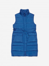 Куртки та дублянки Marc O'Polo denim модель 249083672071-851 Фото