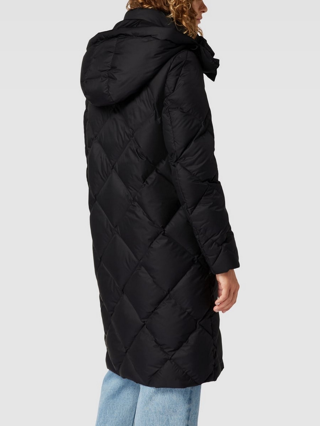 Куртки и дубленки Marc O’Polo модель 210032971025-990 Куртки и дубленки Marc O’Polo модель 210032971025-990 Фото