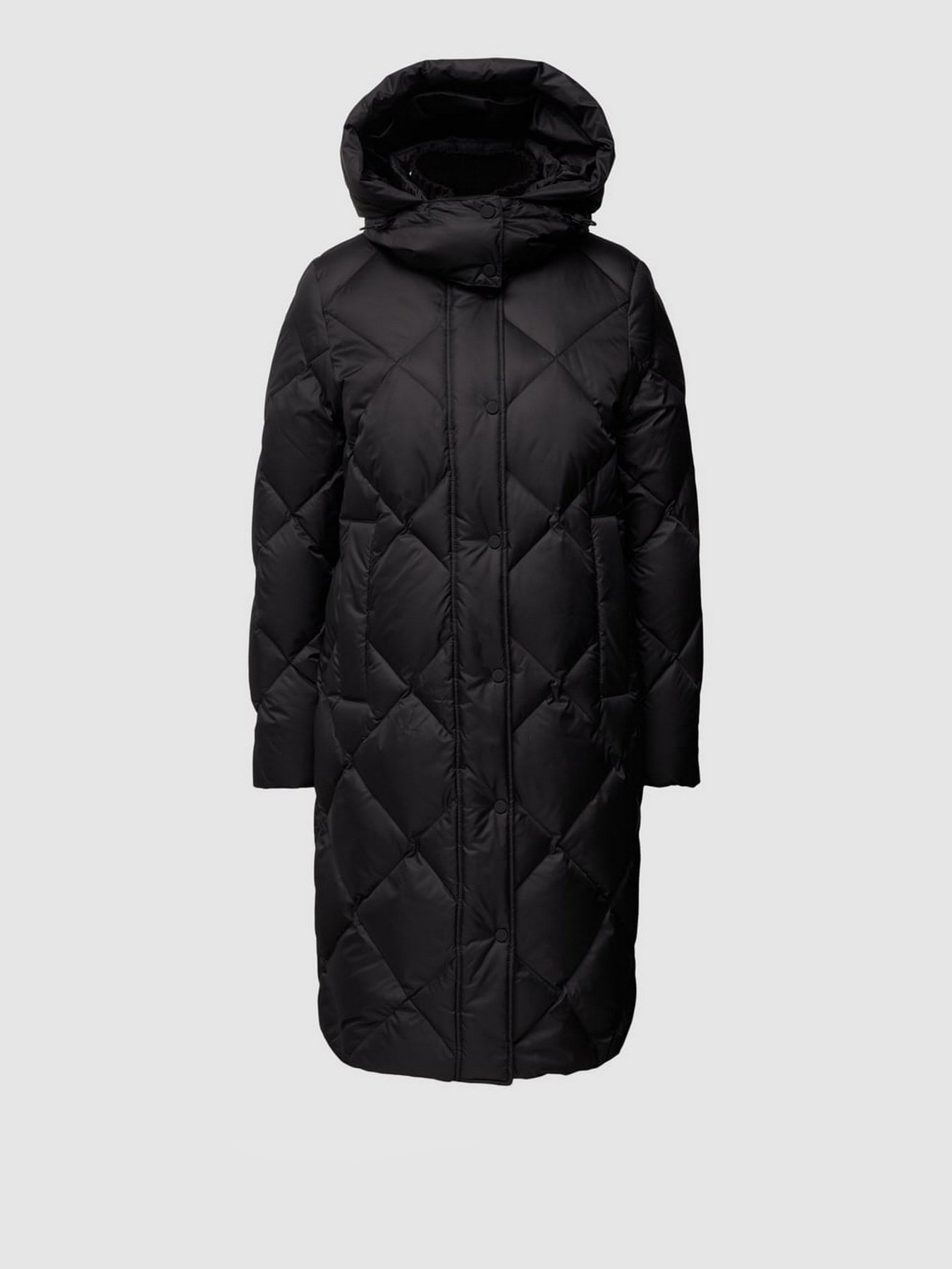 Куртки и дубленки Marc O’Polo модель 210032971025-990 Куртки и дубленки Marc O’Polo модель 210032971025-990 Фото