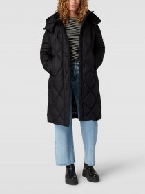 Куртки и дубленки Marc O’Polo модель 210032971025-990 Фото