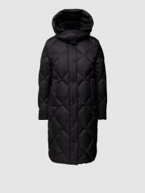Куртки и дубленки Marc O’Polo модель 210032971025-990 Фото