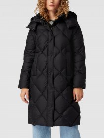 Куртки и дубленки Marc O’Polo модель 210032971025-990 Фото