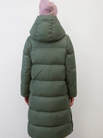 Куртки и дубленки Marc O’Polo модель 210087471027-497 Фото