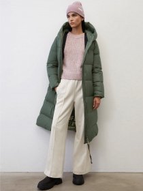 Куртки и дубленки Marc O’Polo модель 210087471027-497 Фото