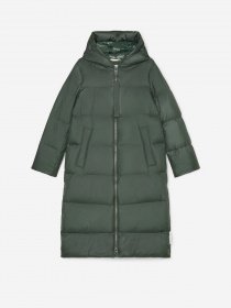 Куртки и дубленки Marc O’Polo модель 210087471027-497 Фото