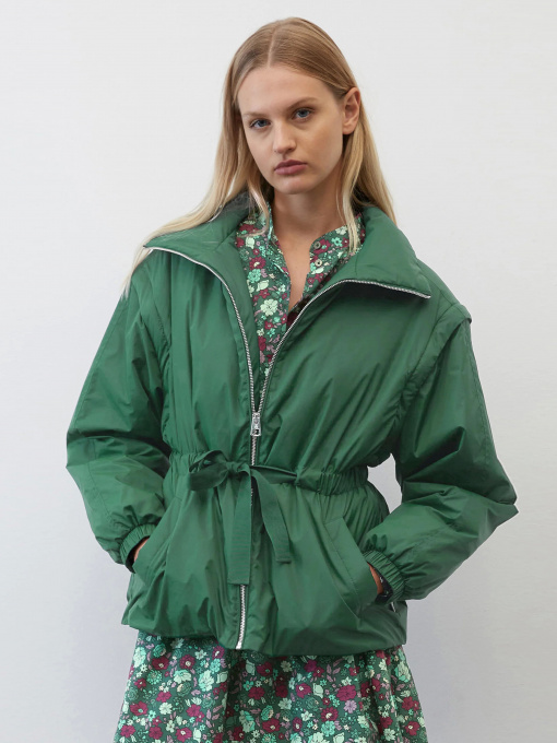 Куртки и дубленки Marc O’Polo модель 300080270267-466 Фото