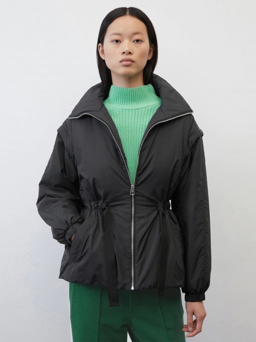 Куртки и дубленки Marc O’Polo модель 300080270267-990 Фото