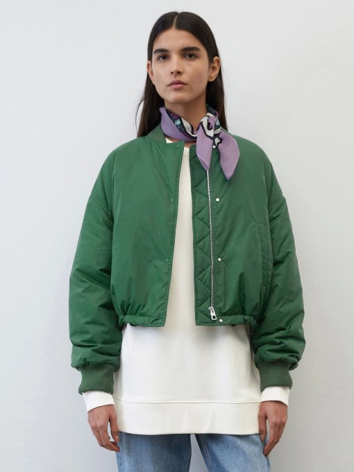 Куртки и дубленки Marc O’Polo модель 300080270269-466 Фото