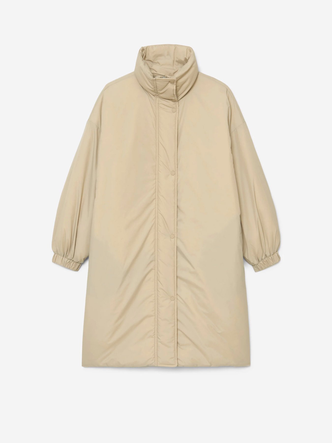 Куртки и дубленки Marc O’Polo модель 300080271039-728 Куртки и дубленки Marc O’Polo модель 300080271039-728 Фото