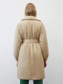 Куртки и дубленки Marc O’Polo модель 300080271039-728 Фото