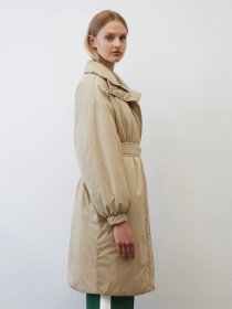 Куртки и дубленки Marc O’Polo модель 300080271039-728 Фото