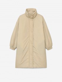 Куртки и дубленки Marc O’Polo модель 300080271039-728 Фото