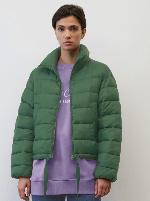 Куртки и дубленки Marc O’Polo модель 300085170081-466 Фото