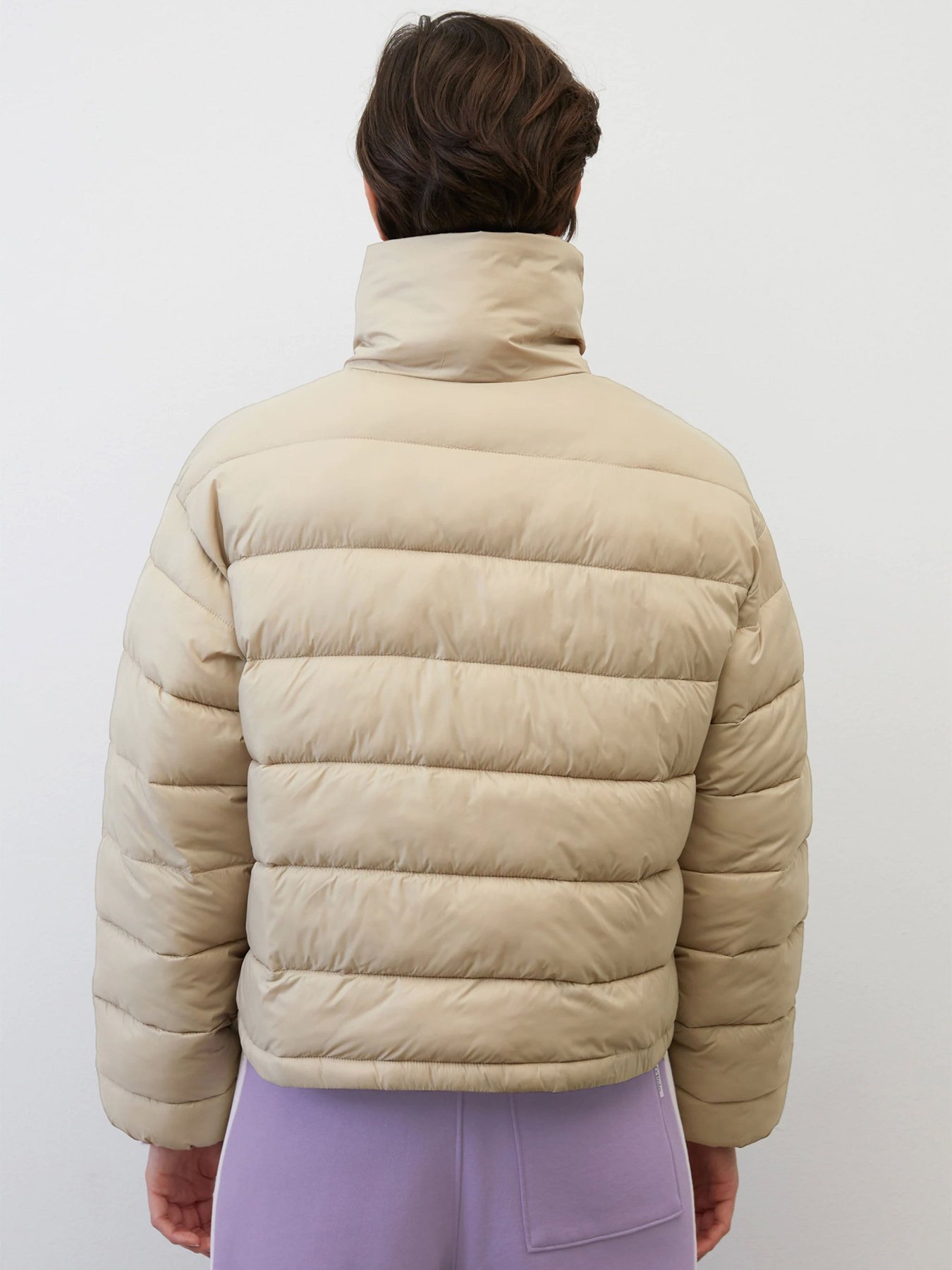Куртки та дублянки Marc O’Polo модель 300085170081-728 Куртки та дублянки Marc O’Polo модель 300085170081-728 Фото