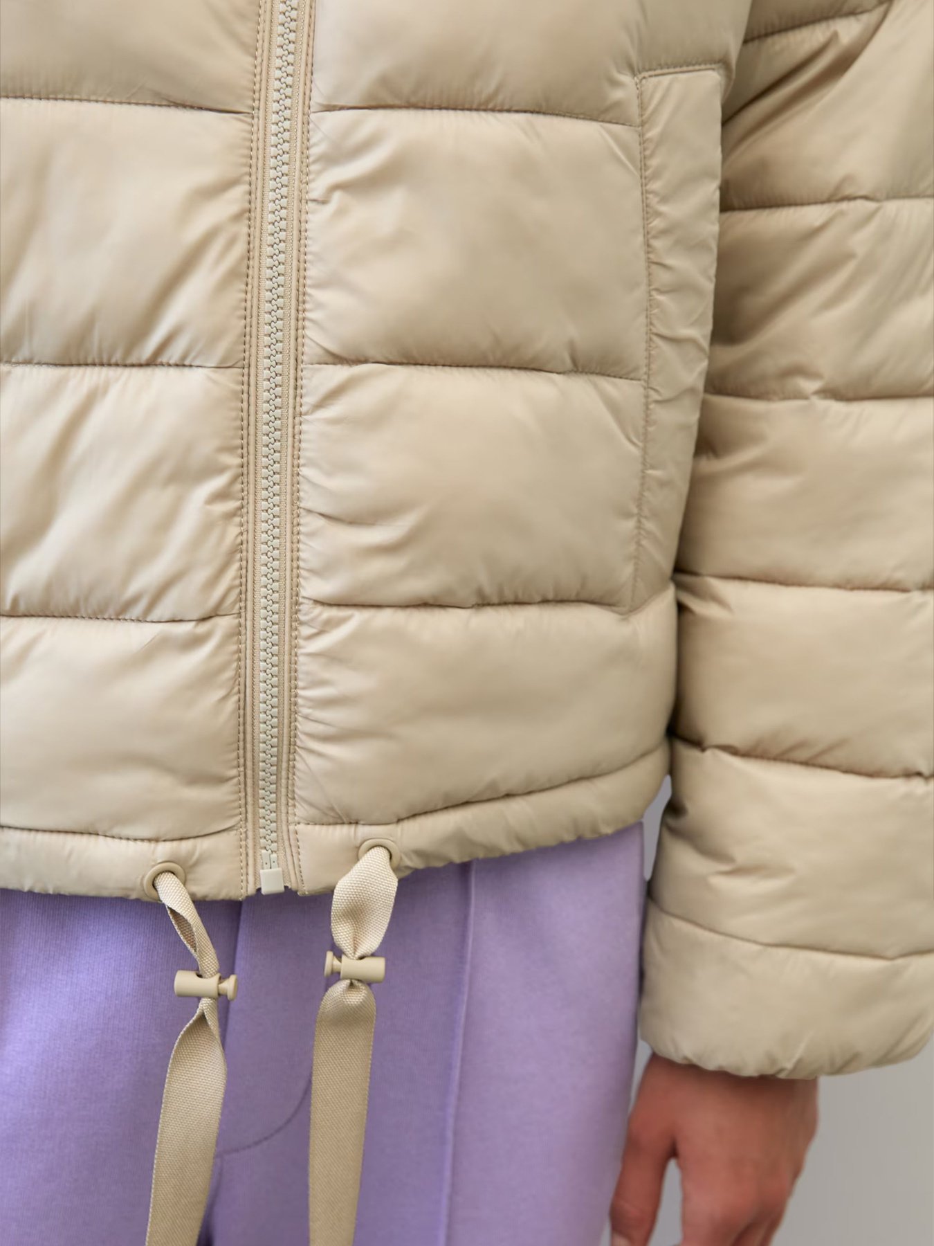 Куртки та дублянки Marc O’Polo модель 300085170081-728 Куртки та дублянки Marc O’Polo модель 300085170081-728 Фото
