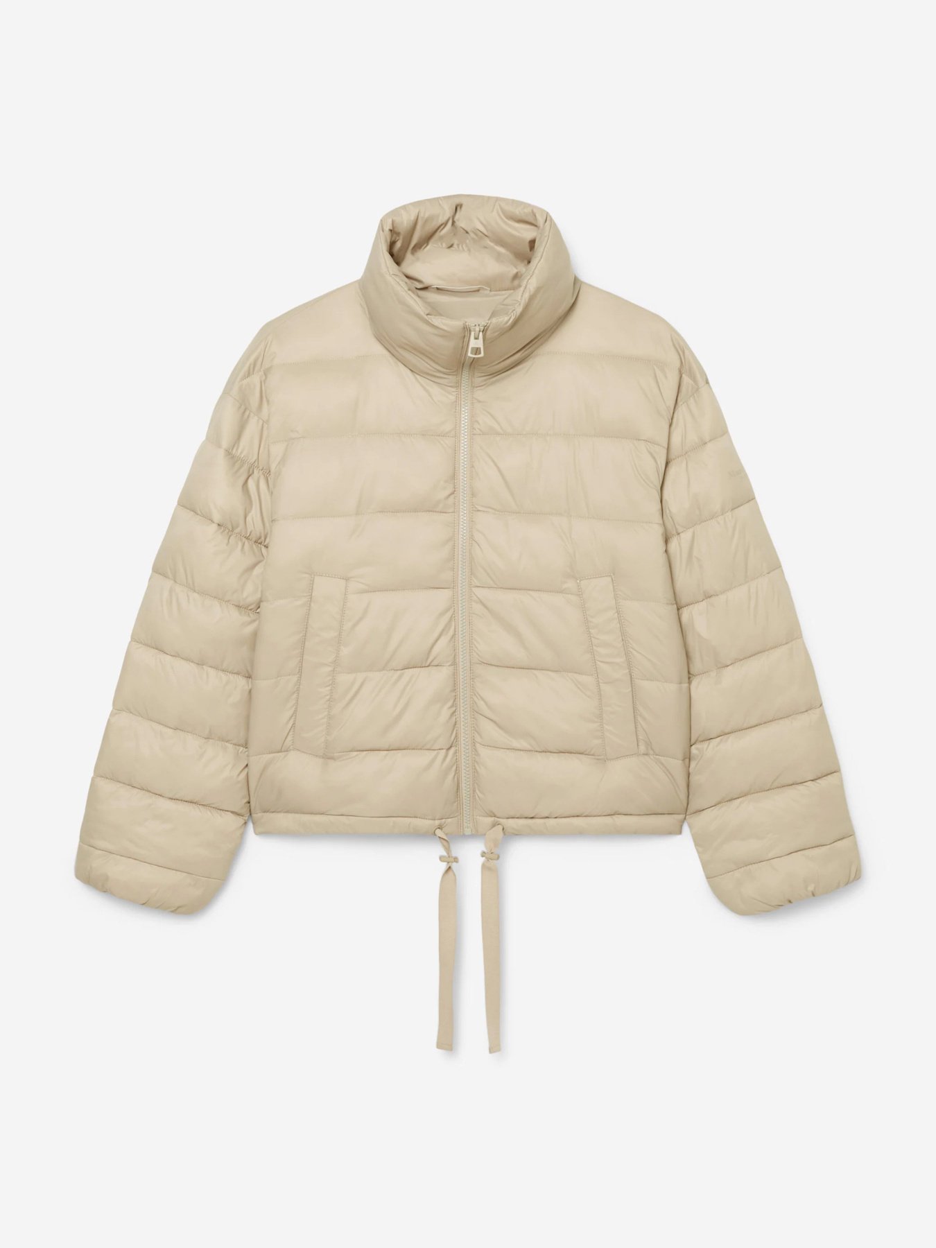 Куртки та дублянки Marc O’Polo модель 300085170081-728 Куртки та дублянки Marc O’Polo модель 300085170081-728 Фото