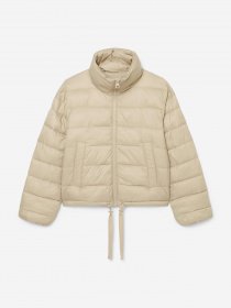 Куртки та дублянки Marc O’Polo модель 300085170081-728 Фото