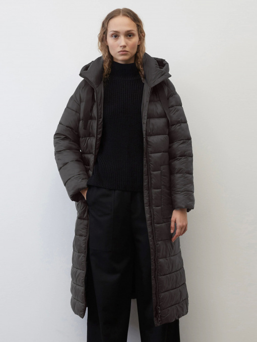 Куртки и дубленки Marc O’Polo модель 300085171045-990 Фото