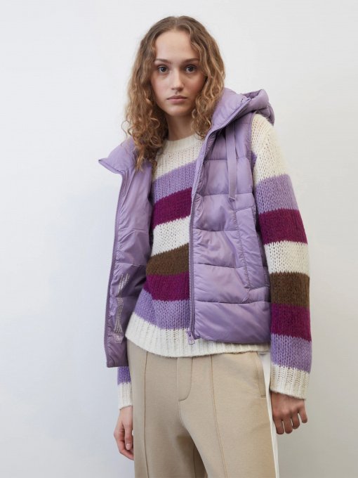 Куртки та дублянки Marc O’Polo модель 300085172003-674 Фото
