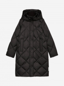 Куртки и дубленки Marc O’Polo модель 209032971025-990 Фото
