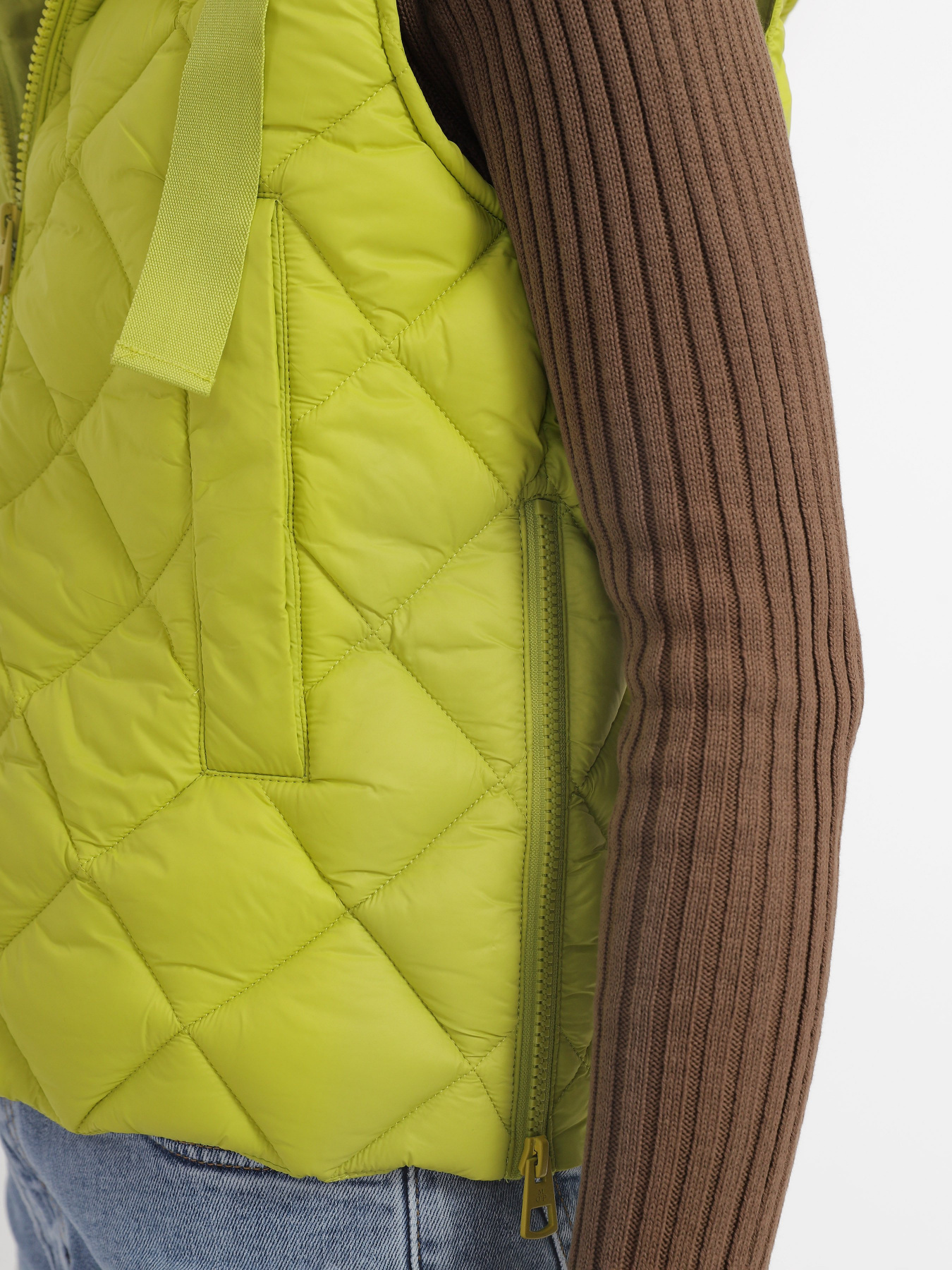 Куртки та дублянки Marc O’Polo модель 301085172097-443 Куртки та дублянки Marc O’Polo модель 301085172097-443 Фото